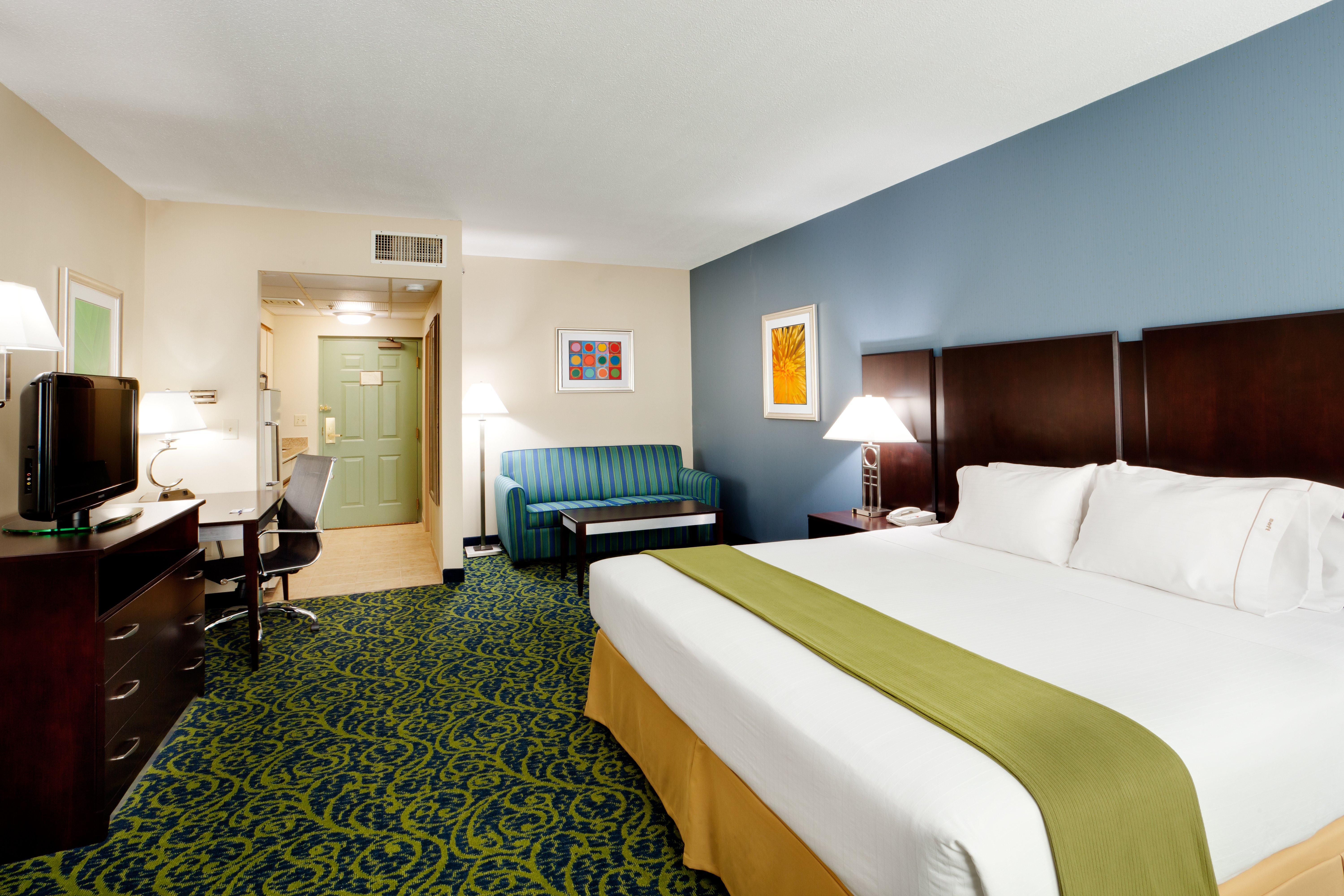 Best Western Owego Inn מראה חיצוני תמונה