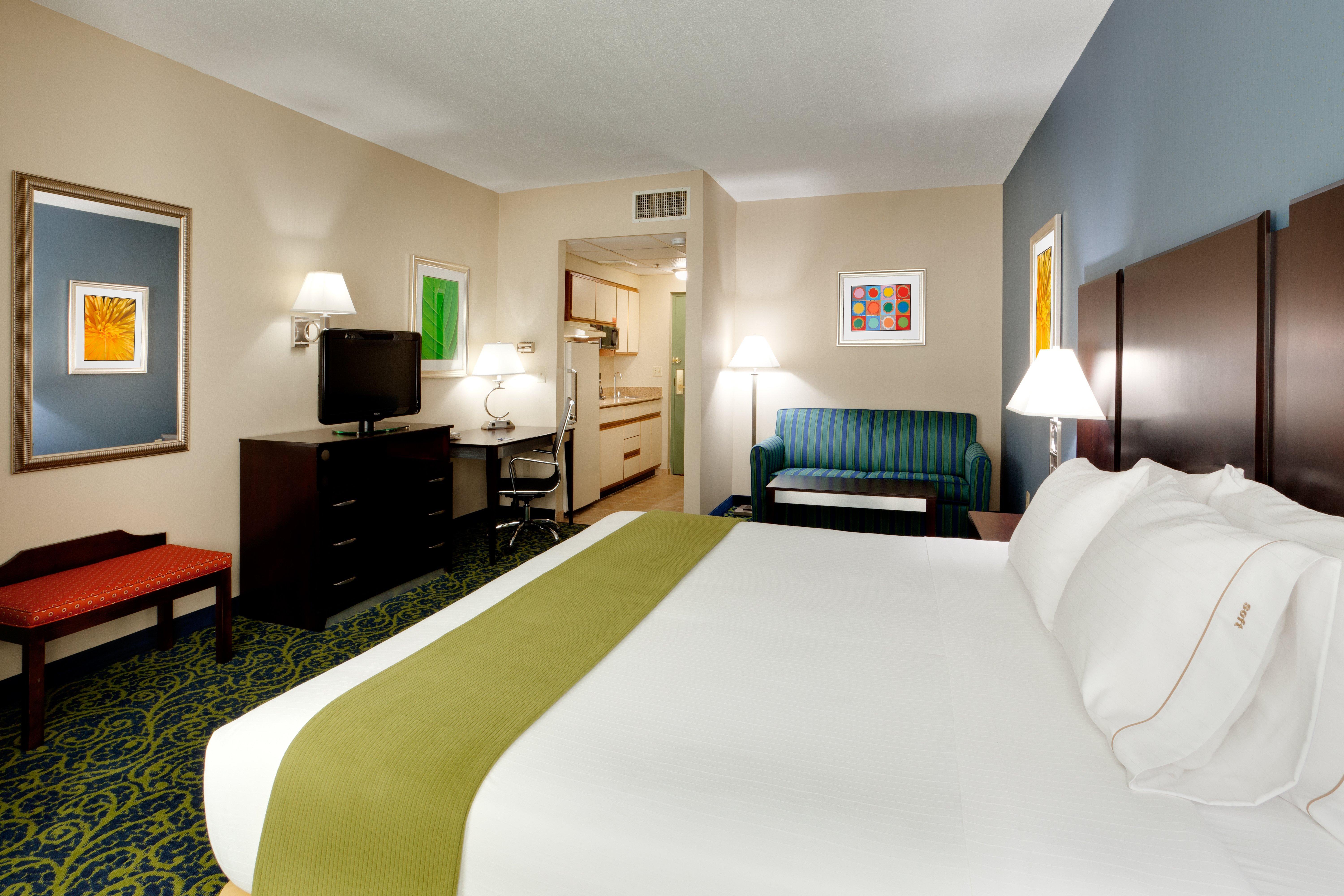 Best Western Owego Inn מראה חיצוני תמונה