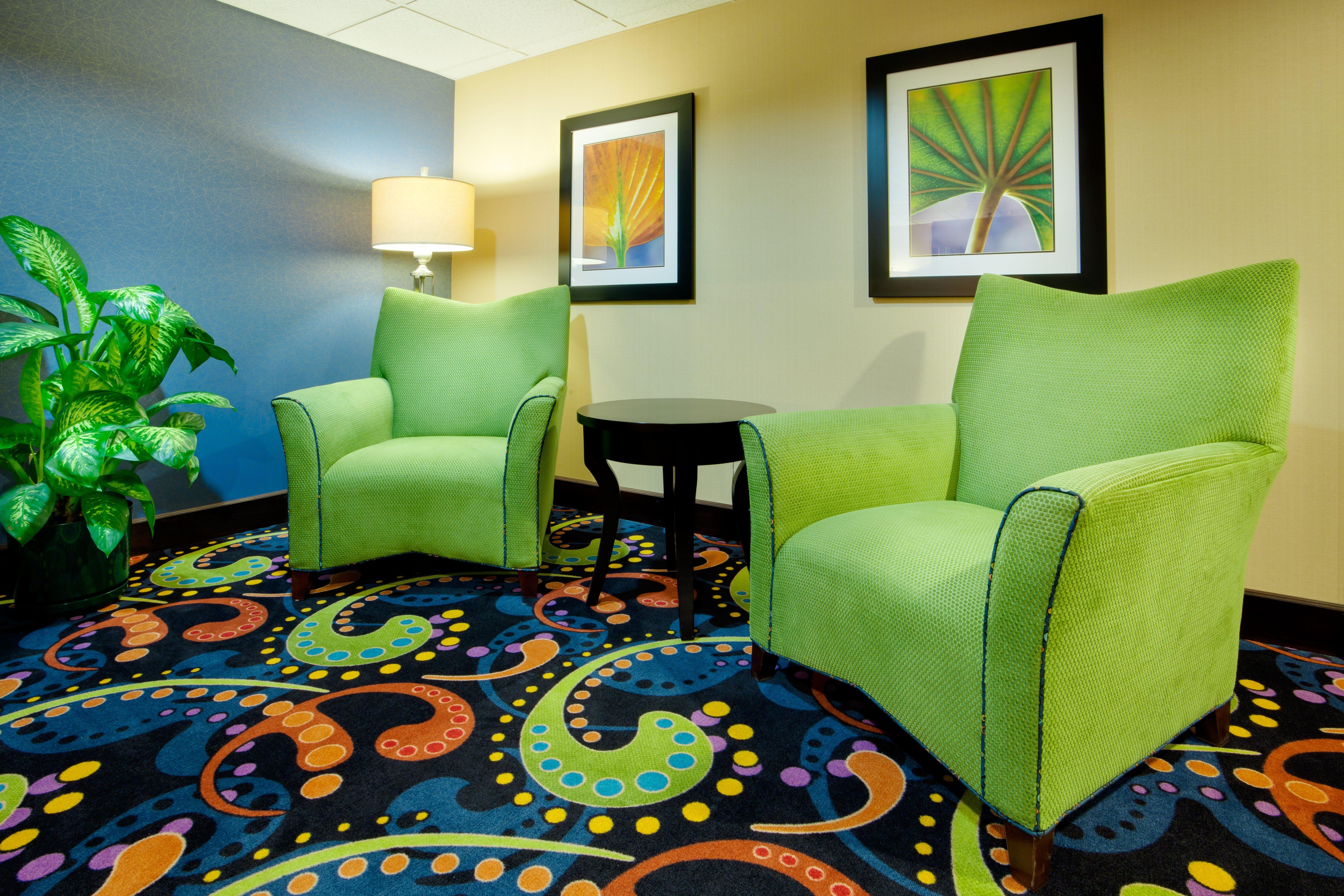 Best Western Owego Inn מראה חיצוני תמונה