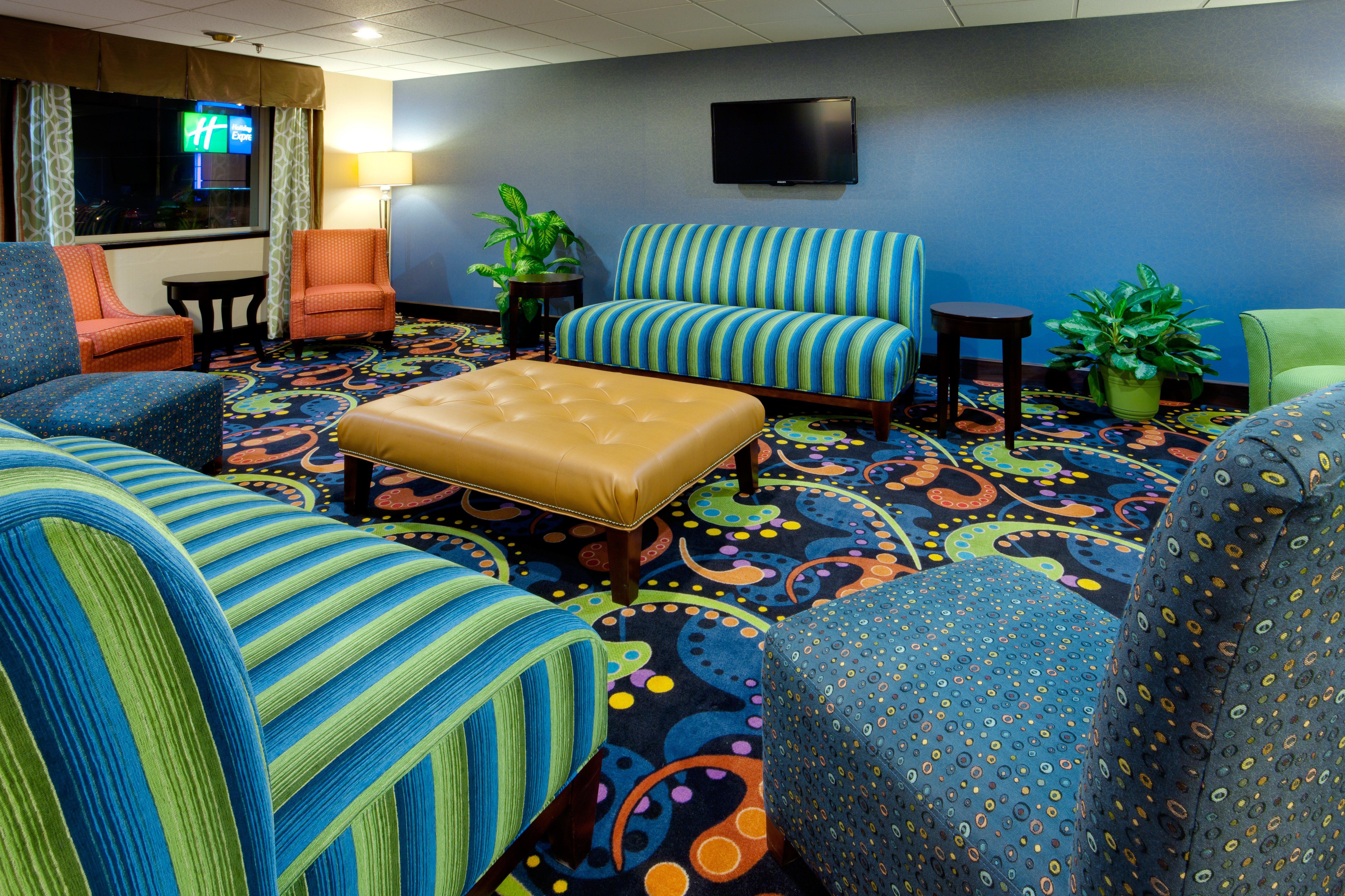 Best Western Owego Inn מראה חיצוני תמונה
