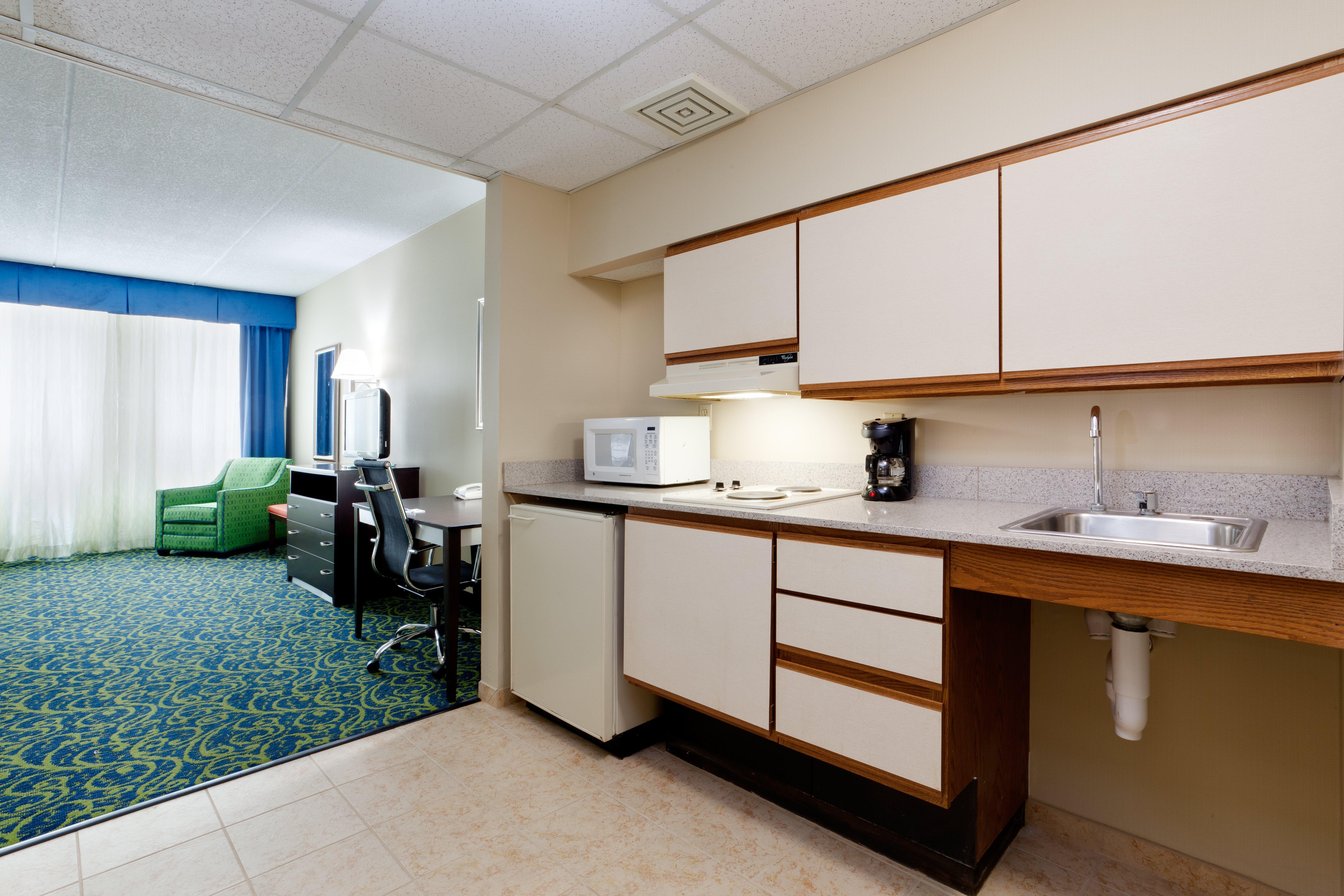 Best Western Owego Inn מראה חיצוני תמונה
