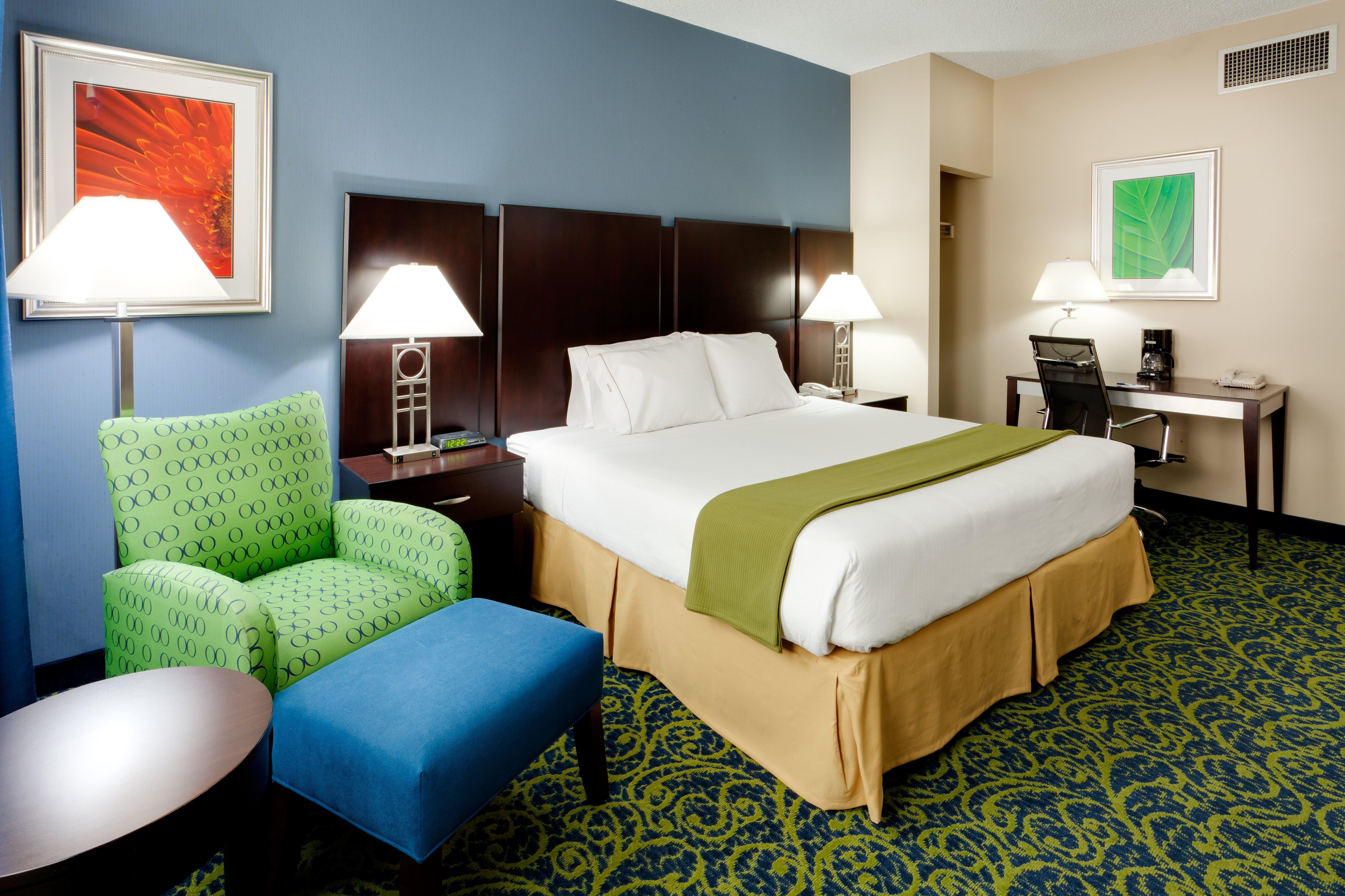Best Western Owego Inn מראה חיצוני תמונה