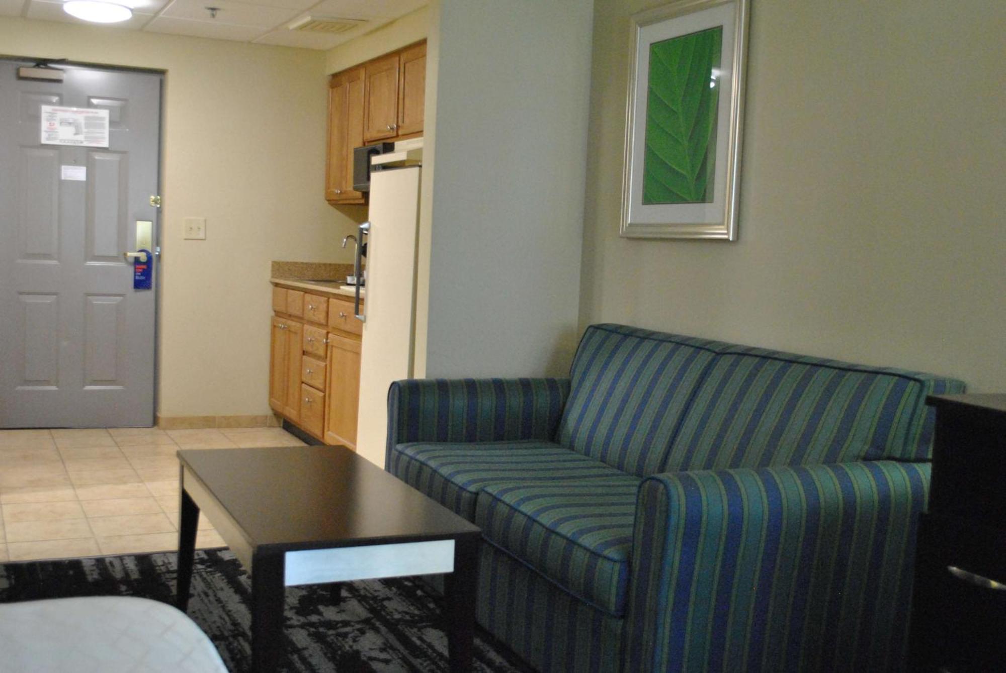 Best Western Owego Inn מראה חיצוני תמונה